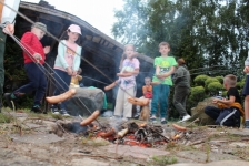 img_10037-kopiowanie-jpg1721239176